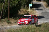 Haut de provence es 5